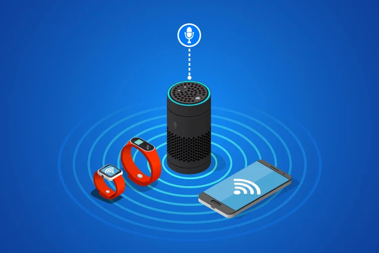 The Role of Featured Snippets in Voice Search