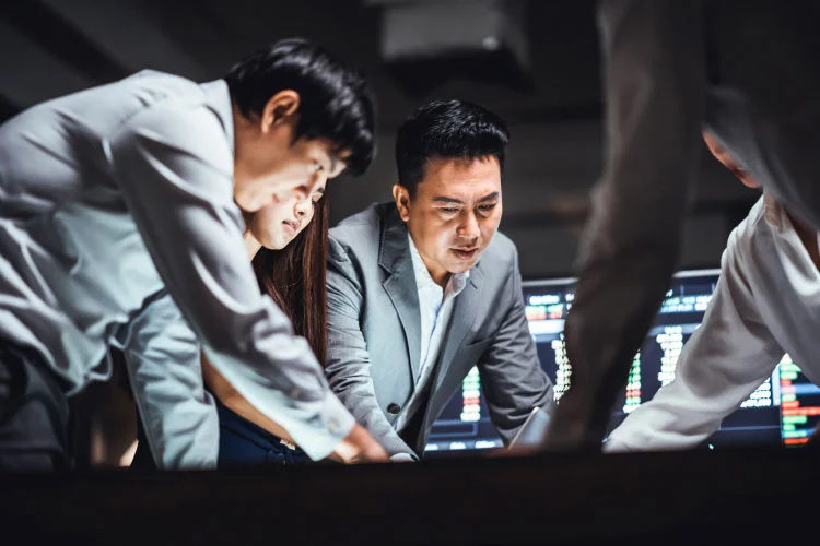 The Role of Asia in the World Economy, Challenges, and Opportunities Ahead