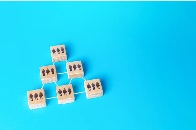 The Role of Performance Management Consulting Services