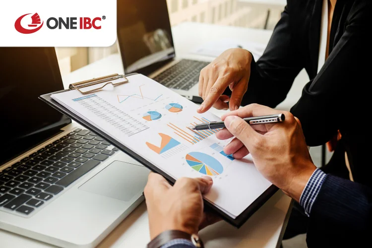 strategy-consulting-for-startups-is-an-useful-tool-for-entrepreneurs