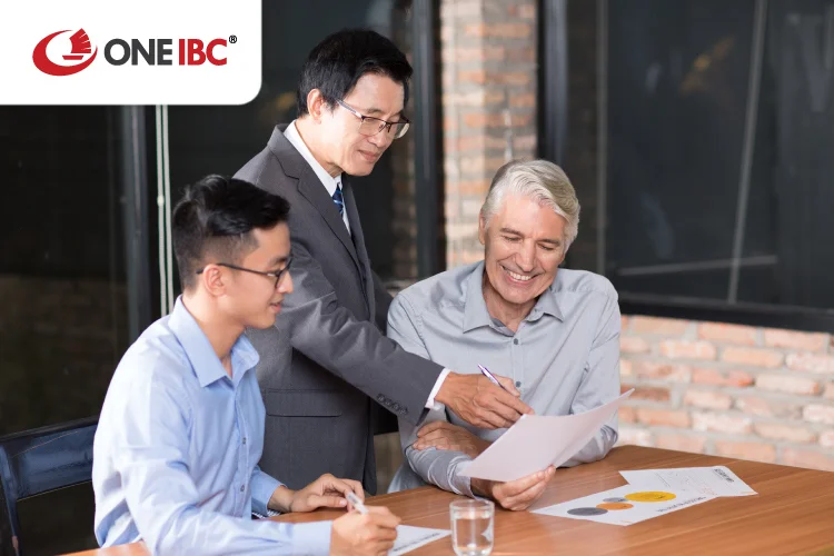 strategy-consulting-for-startups-play-an-important-role