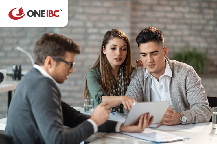 some-examples-of-strategy-consulting-projects