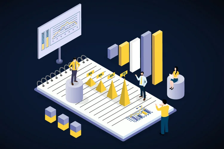 the-strategy-consulting-process-involves-several-crucial-steps