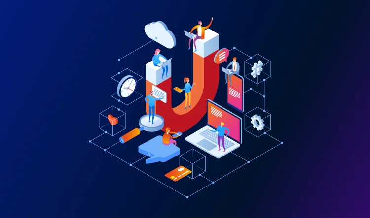 Tips for using customer loyalty metrics to improve customer loyalty
