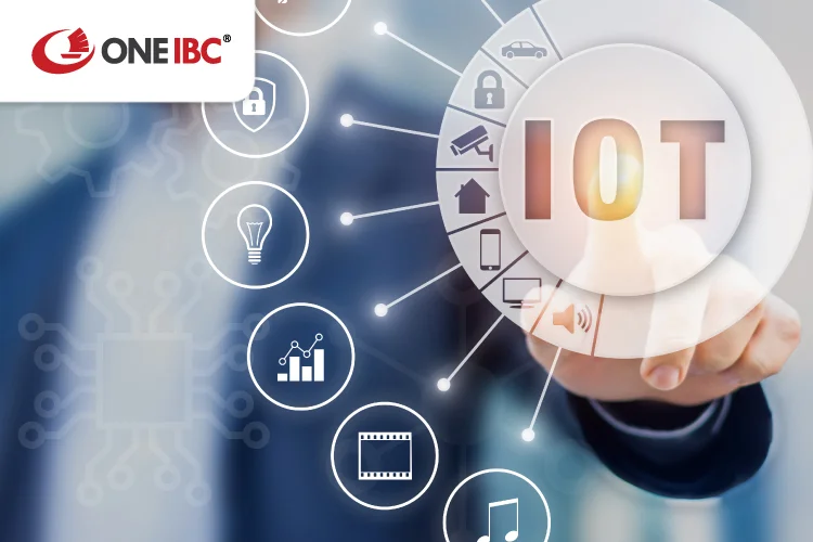 the-iot-has-become-so-prevalent-due-to-advancements-in-technology