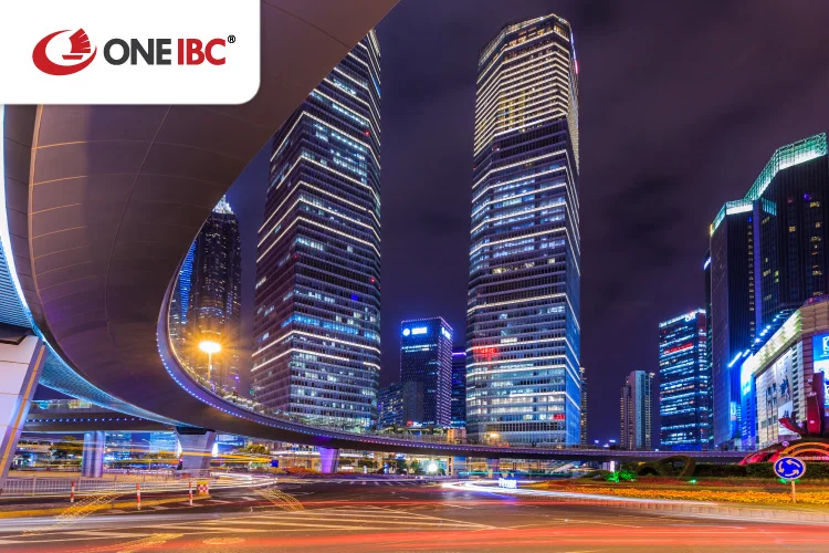 building-smarter-cities-with-iot