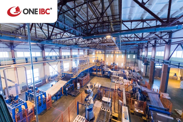 iot-sensors-can-increase-the-lifespan-of-machines