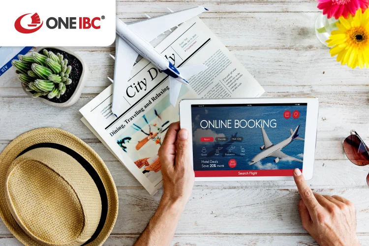 us-airlines-will-edge-closer-to-profit