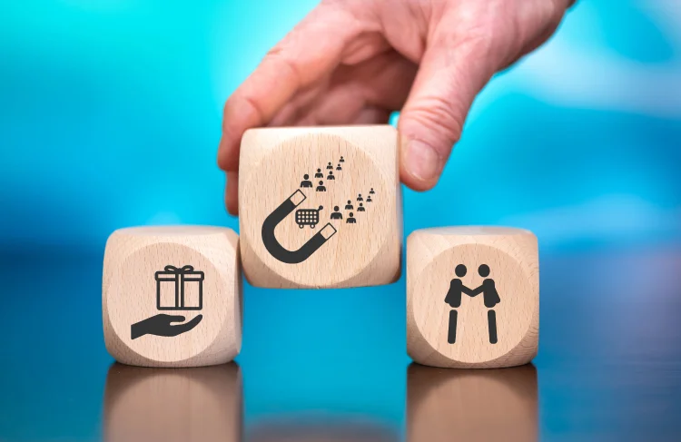 Tracking customer loyalty metrics is crucial for businesses to enhance and retain their loyal customer base.