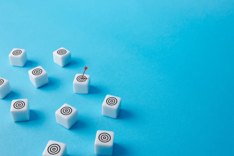 Different Performance Management Approaches: Traditional and Current Approaches