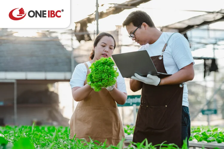 trends-of-agriculture-industry-in-2023
