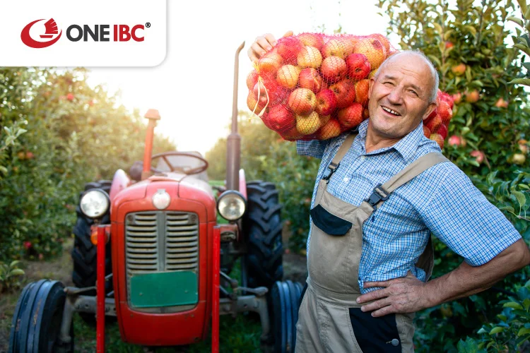 increased-income-for-small-farmers