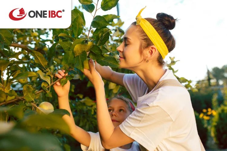 food-safety-is-a-critical-issue-in-agriculture