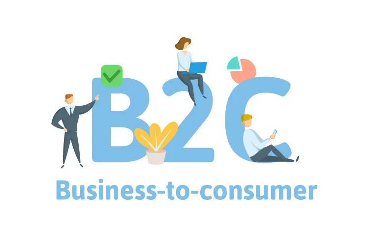 Understanding B2C: Characteristics, Marketing Strategies, and Challenges Understanding B2C: Characteristics, Marketing Strategies, and Challenges