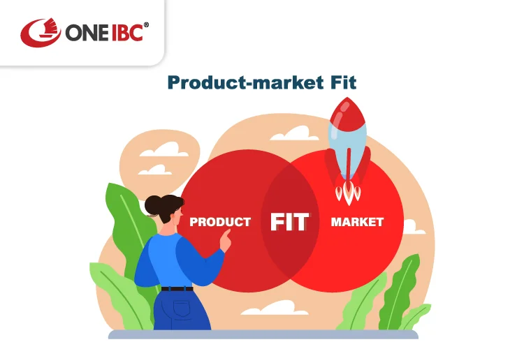 Validating product-market fit is a need for every business