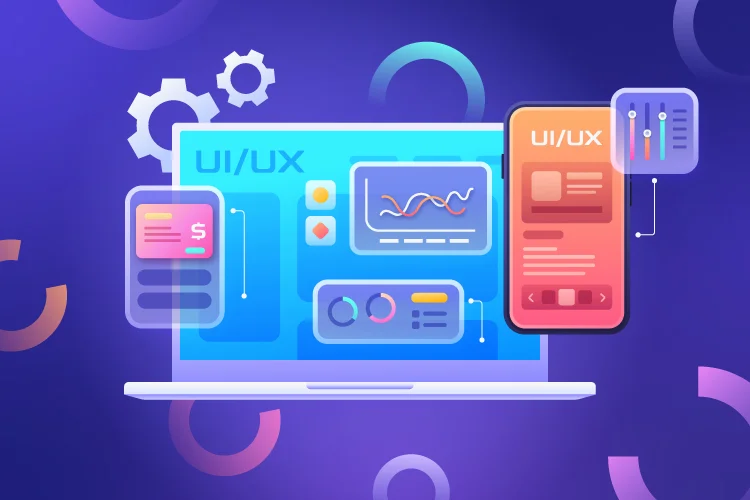 Prioritizing website user experience is crucial for businesses to stay competitive.