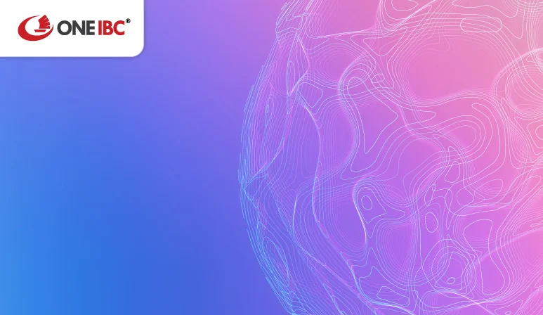 corporate-governance-ensures-shareholder-accountability-and-promotes-transparent-and-ethical-operations