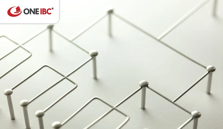 several-different-types-of-corporate-governance