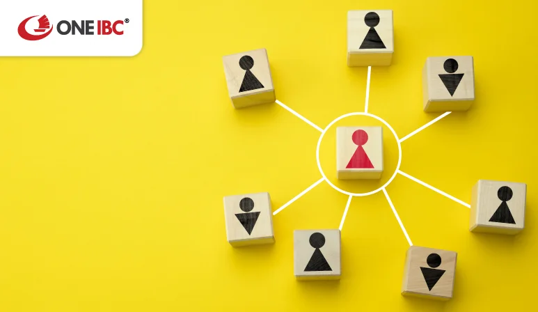 effective-corporate-governance-can-help-to-prevent-corporate-scandals-and-unethical-behavior