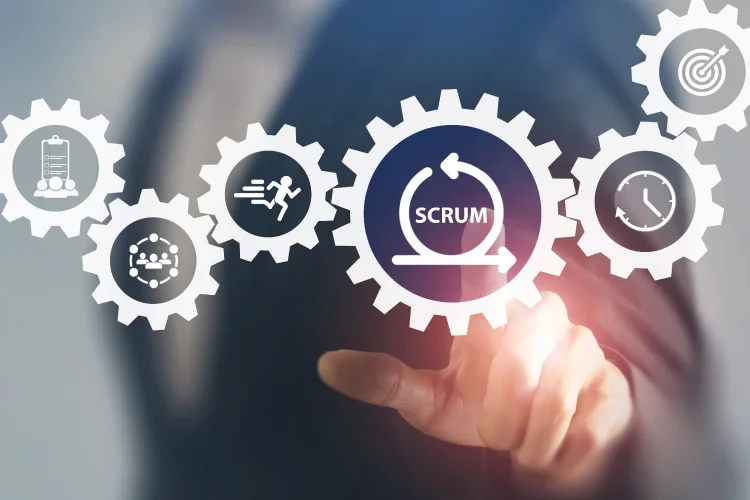 What is a product management framework?