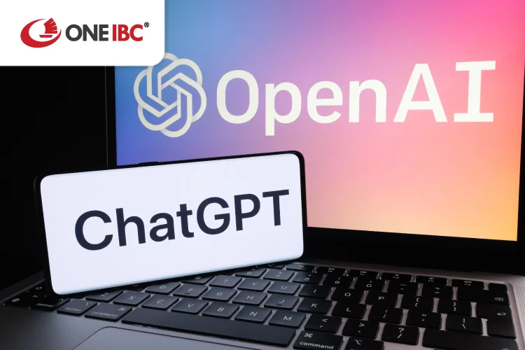 chatgpt-is-taken-the-world-by-storm