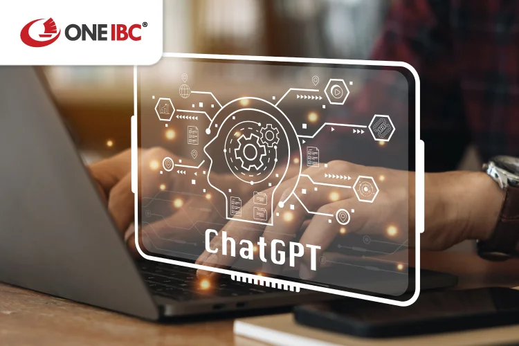 chatgpt-is-helpful-for-businesses-in-many-ways