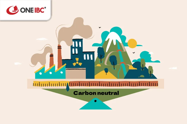 3-scopes-of-of-carbon-emission