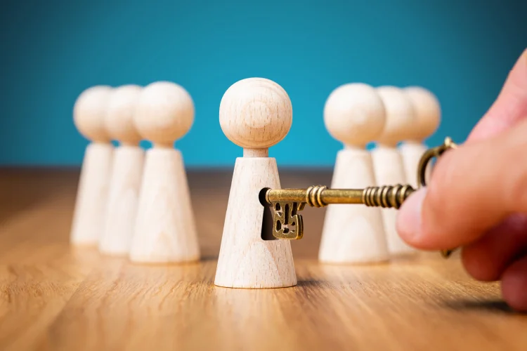 What is Operational consulting?