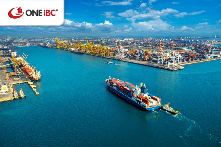 Global supply chain will recover in 2023