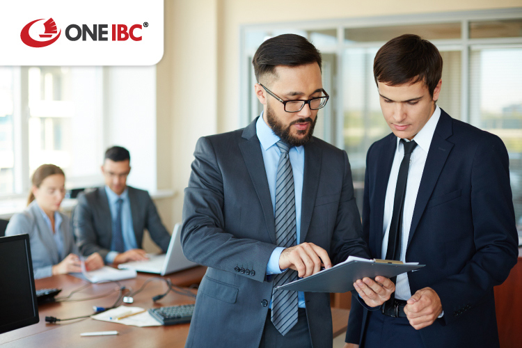 learn-about-strategic-management-with-one-ibc