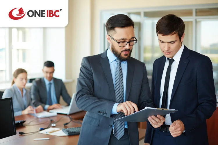 learn-about-strategic-management-with-one-ibc