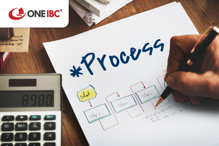 an-effective-strategic-management-process-is-need-for-every-business