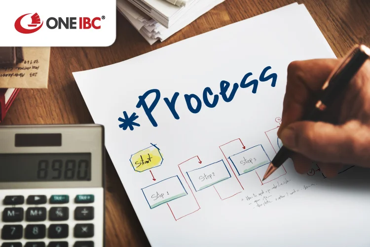 an-effective-strategic-management-process-is-need-for-every-business