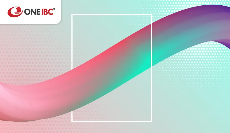 Effective corporate governance can help to identify and address sustainability risks and opportunities effective-corporate-governance-can-help-to-identify-and-address-sustainability-risks-and-opportunities