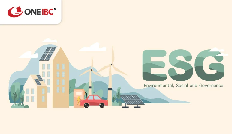 Integrate sustainability into their corporate governance practices integrate-sustainability-into-their-corporate-governance-practices