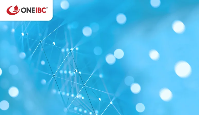 oneibccom2024 oneibccom2024