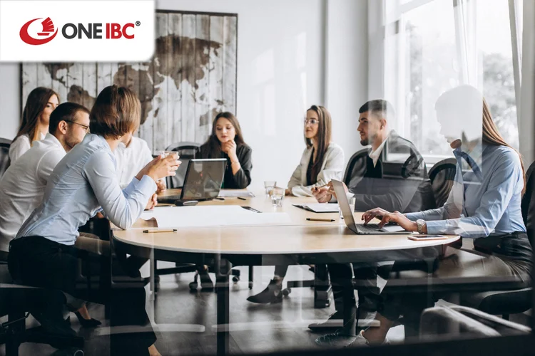 Where is tech going in 2023?