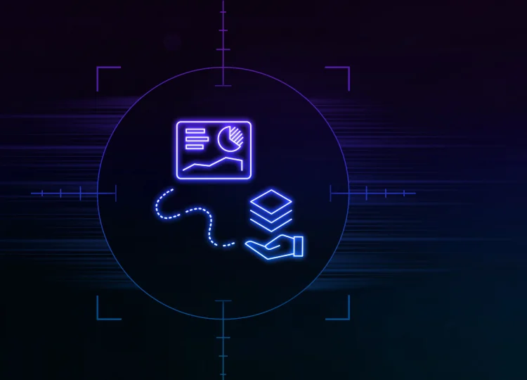 As businesses evolve, data-driven decision making is crucial.
