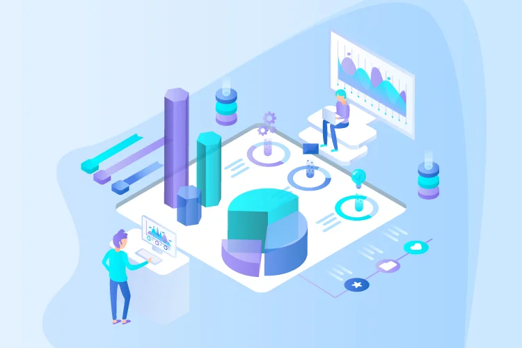 Industry analysis is crucial for informed decision-making.