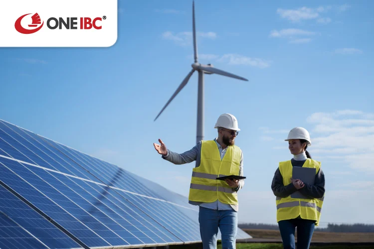 there-are-many-benefits-of-using-renewable-energy