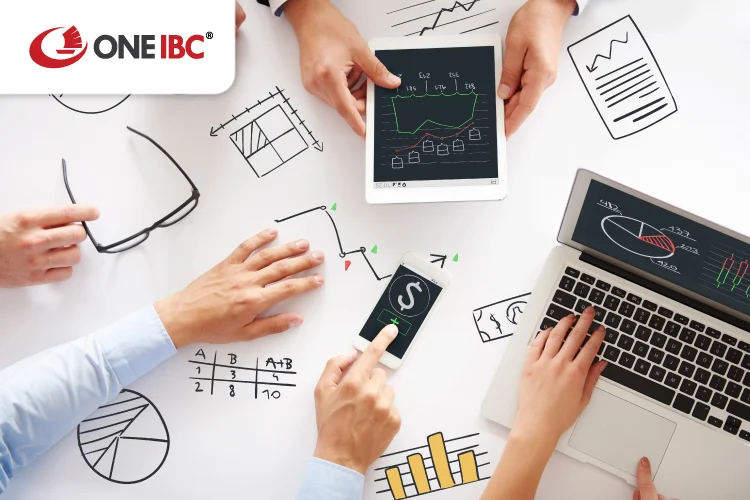 adopt-renewable-energy-can-be-a-powerful-tool-to-differentiate-your-business