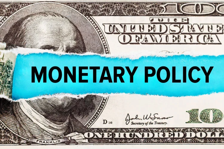Will The Monetary Policy Ease Its Impact in 2023?