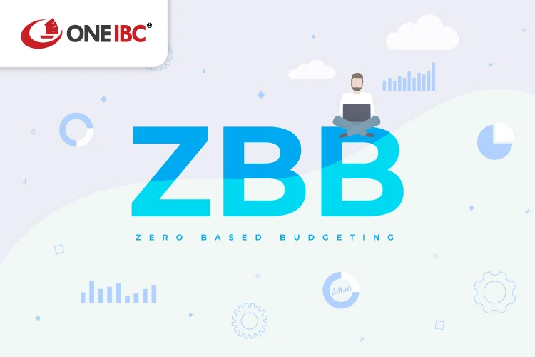 Zero-based Budgeting - The Principle to Manage Your Budget Effectively